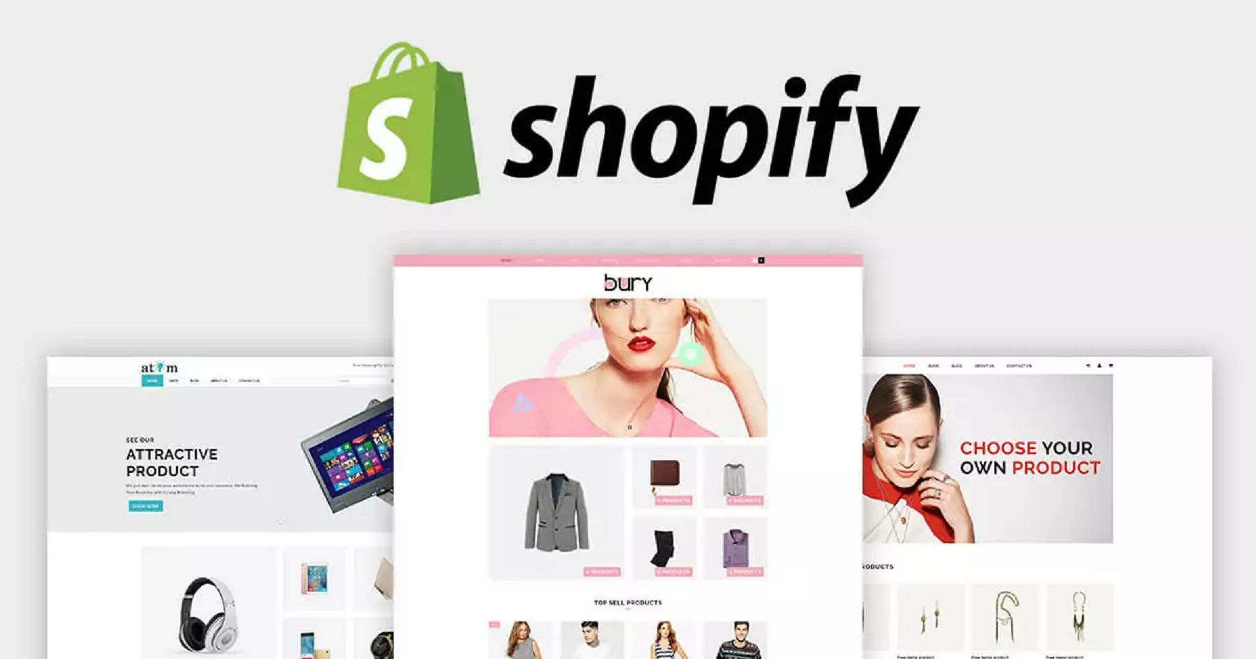 Building a Greener Future: Eco‑Friendly E‑Commerce with Shopify
