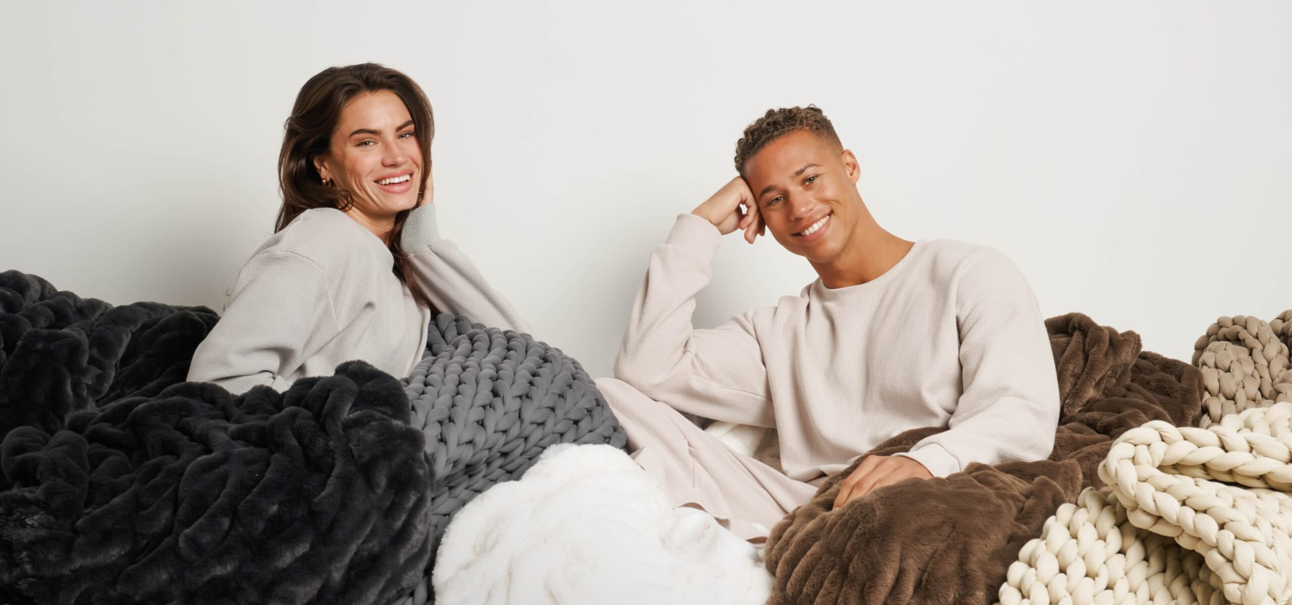 Comfrt Review: Cozy Comfort with a Conscious Touch?