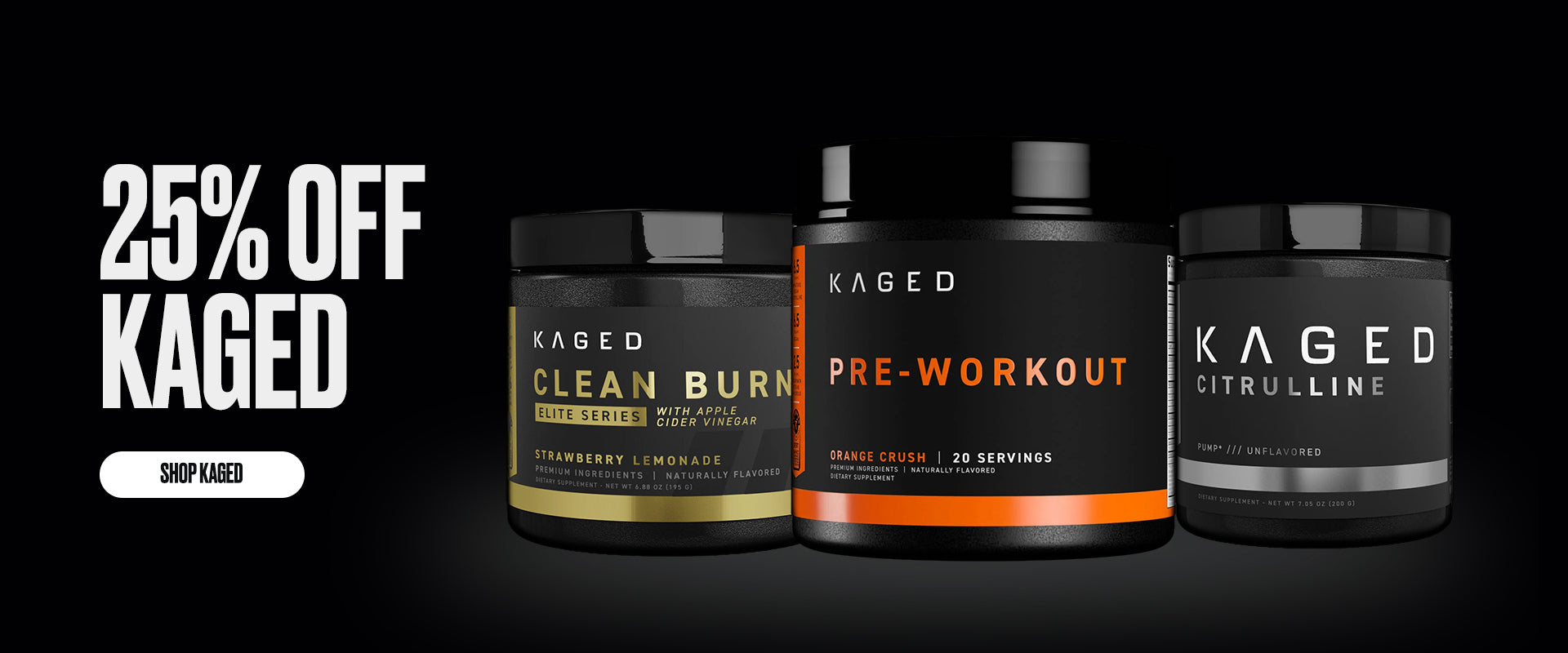 Welcome to the Ultimate Destination for Your Fitness Journey