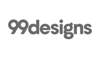 99Designs Promo