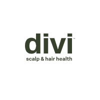 Divi