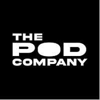 The Pod Company
