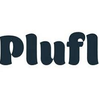 Plufl