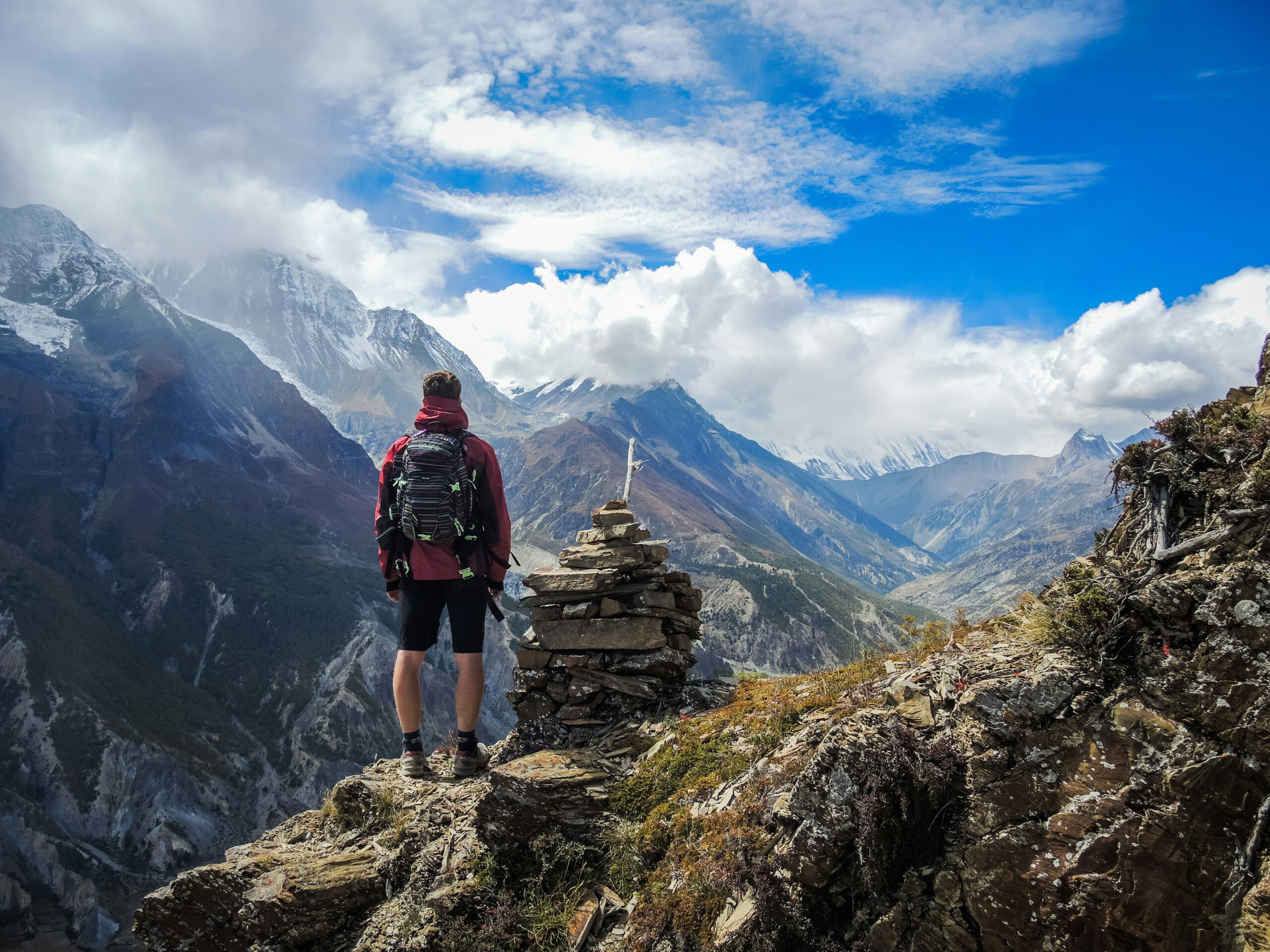Booking.com: Your Gateway to Seamless Travel Experiences