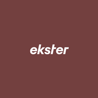 Ekster
