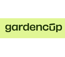 Gardencup