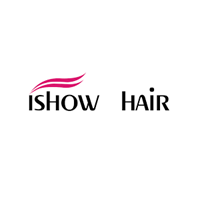 Ishow Hair