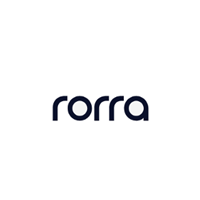 Rorra