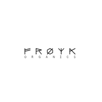 Froya Organics