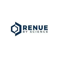 RENUE BY SCIENCE