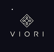 Viori