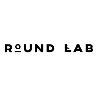 Round Lab