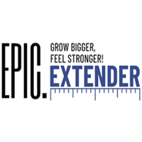 Epic Extender