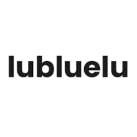 Lubluelu