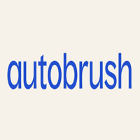 AutoBrush