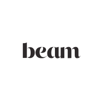 Beam