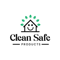 Clean Safe Products