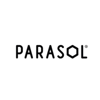 Parasol Co