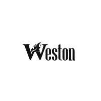 Weston Store