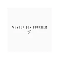 Weston Jon Boucher