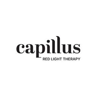 Capillus