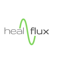 Healflux