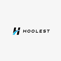 Hoolest