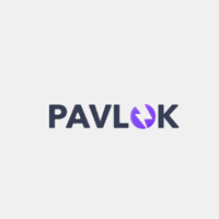 Pavlok