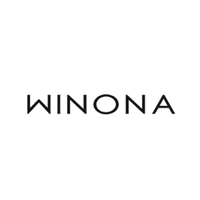 Winona